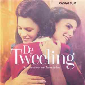 Various - De Tweeling (Castalbum) mp3 album
