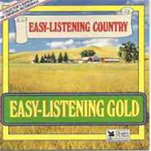 Various - Easy-Listening Gold mp3 album