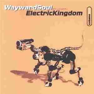 Various - Electric Kingdom 2 mp3 album