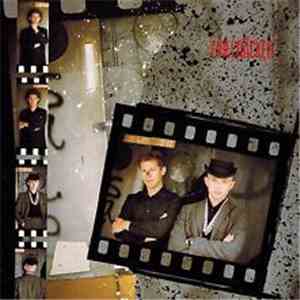 Various - Firecracker: Street Sounds mp3 album