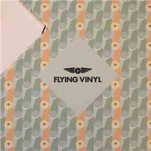 Various - Flying Vinyl: January 2017 mp3 album