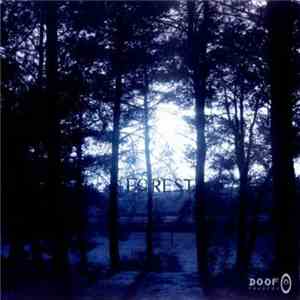 Various - Forest mp3 album