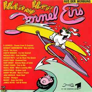 Various - Formel Eins - Holiday Hits mp3 album