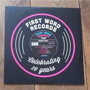 Various - FW Is 10 - Second Chance mp3 album