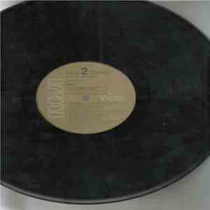 Various - Hair - The American Tribal Love-Rock Musical (The Original Broadway Cast Recording) mp3 album