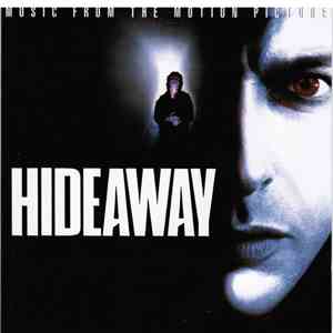 Various - Hideaway (Music From The Motion Picture) mp3 album