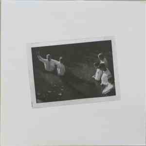 Various - I'm On My Journey Home: Sacred Harp Singing, 1928-1934 mp3 album