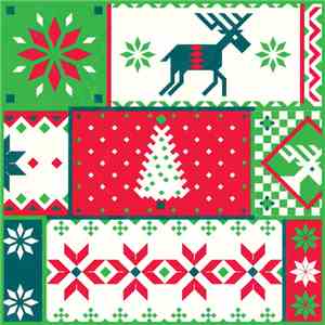 Various - It's a Vaporwave Christmas! mp3 album