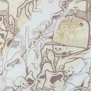 Various - Juice CD Volume 88 mp3 album