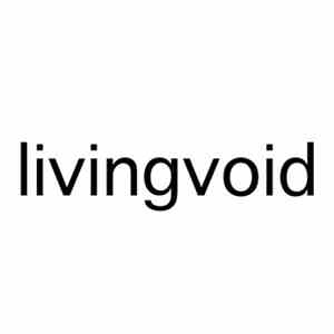 Various - Livingvoid mp3 album