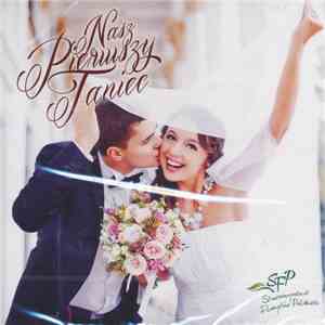 Various - Nasz Pierwszy Taniec mp3 album