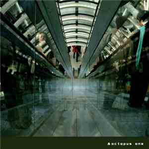 Various - Octopus One mp3 album