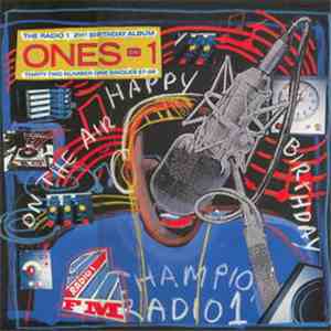 Various - Ones On 1 mp3 album