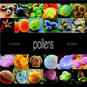 Various - Pollens mp3 album
