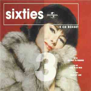 Various - Sixties mp3 album