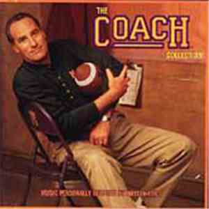 Various - The Coach® Collection: Music Personally Selected By Hayden Fox mp3 album