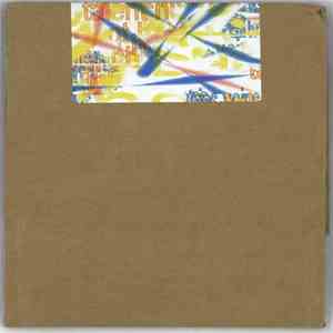 Various - VE_IN_S mp3 album
