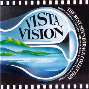 Various - Vistavision mp3 album