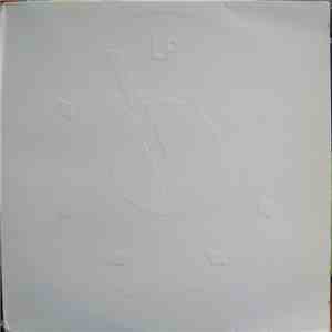 Various - Vivatonal - LP mp3 album