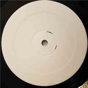Various - Wanted EP mp3 album