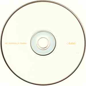 Various - Wir_Kommen_In_Frieden mp3 album