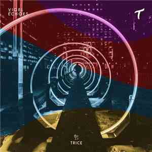 Vigel - Echoes mp3 album