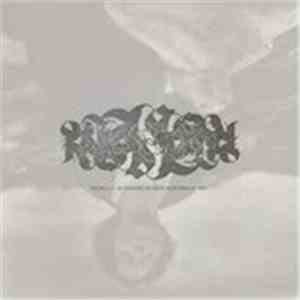Viscera/// - 2: As Zeitgeist Becomes Profusion Of The I mp3 album