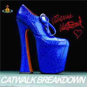 Vivienne Westwood - Catwalk Breakdown mp3 album