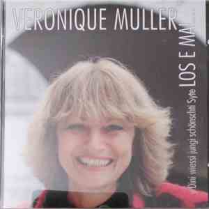 Véronique Müller - Los E Mal... mp3 album