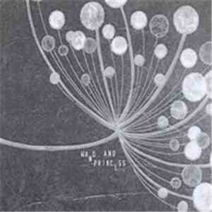 Wand. And Princess - Wand. And Princess mp3 album