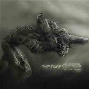 Wellenrausch - The Pages Of Time (Rex Mundi Remixes) mp3 album