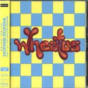Wheatus - Wheatus mp3 album