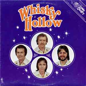 Whisky Hollow - Whisky Hollow Music mp3 album