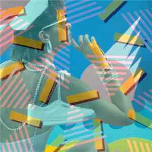 Whitewoods - Spaceship Earth mp3 album