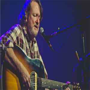 Widespread Panic - Live and Acoustic at The Ryman Theater 2016 mp3 album