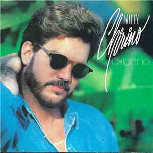 Willy Chirino - Oxigeno mp3 album