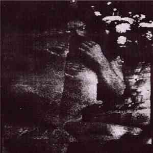 Wish For Skin - Measured Absence mp3 album