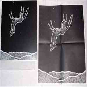 Wolfmangler - Dwelling In A Dead Raven For The Glory Of Crucified Wolves mp3 album
