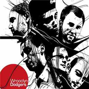 Wrooclyn Dodgers - Wrooclyn Dodgers mp3 album