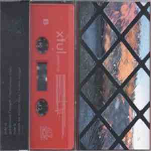 Xtul - Petrichor mp3 album
