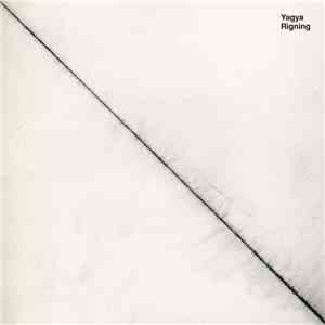 Yagya - Rigning mp3 album