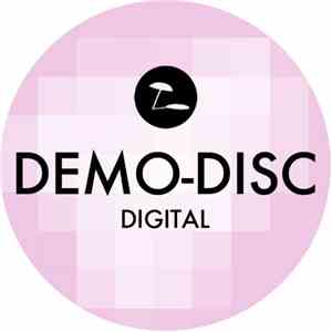 Yam Who? - Demo Disc 004 mp3 album