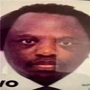 Yawo D'almeida - King Of Pop mp3 album