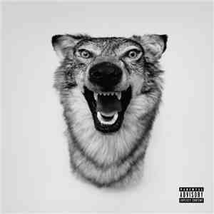 Yelawolf - Love Story mp3 album