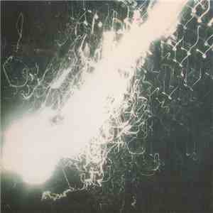 Zero 7 - Yeah Ghost mp3 album