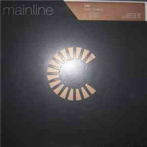 040 - Ibiza Dreams mp3 album