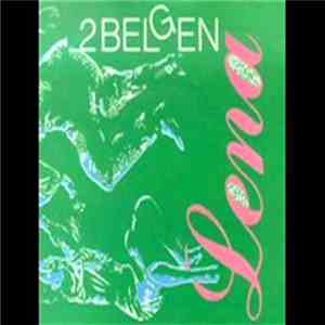 2 Belgen - Lena mp3 album
