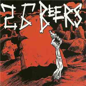 26 Beers - 26 Beers mp3 album