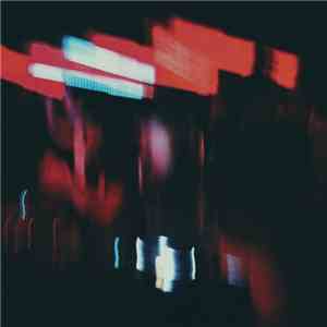 3615 Nuits Blanches - About Last Night mp3 album