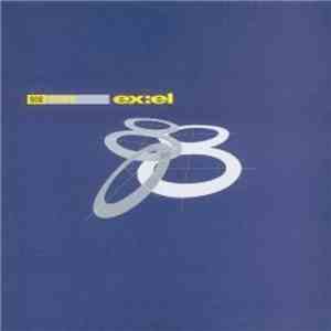 808 State - EX:EL mp3 album